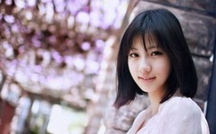 伊人综合在合线